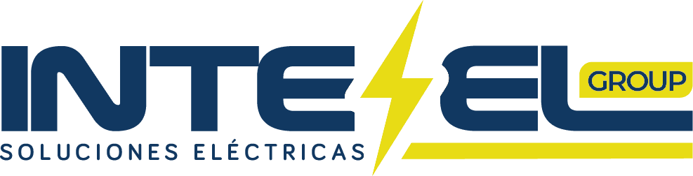 Intesel Group - mantenimiento eléctrico de media tensión en Lima