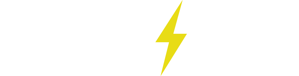 Intesel Group
