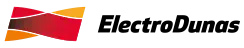 imgi_13_logos-clientes-16