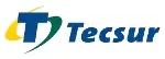 logos-clientes (1)