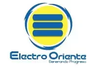 logos-clientes (13)