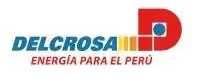 logos-clientes (14)