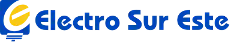 logos-clientes (2)