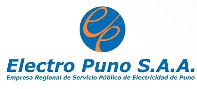 logos-clientes (4)