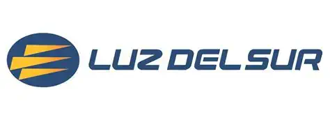 logos-clientes (5)