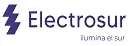logos-clientes (6)