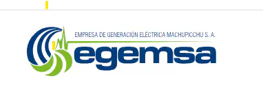 logos-clientes (7)