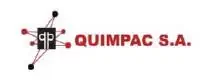 logos-clientes (9)